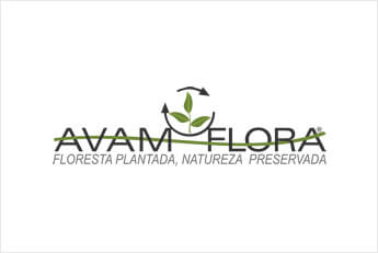 Avam Flora
