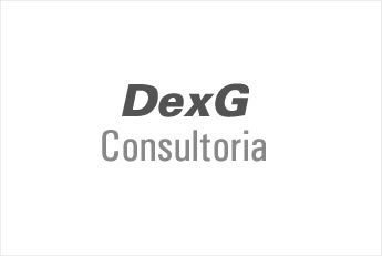 DexG Consultoria