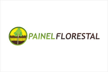 Painel Florestal