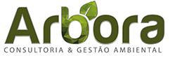 Gestão Ambiental e Consultoria